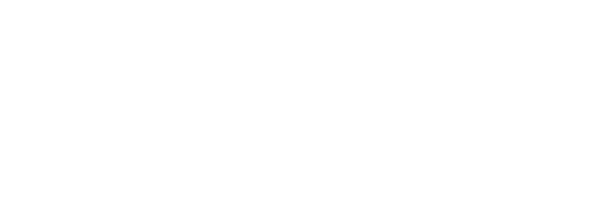 軽貨物業界で新たなる挑戦