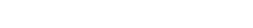 WIN-WINを皆様と